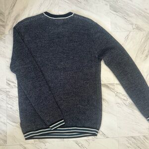 Ted Baker Mens Sweater